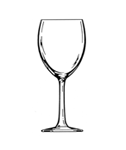 image019.gif
