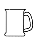 image017.gif