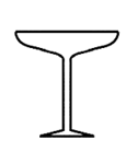 image011.gif