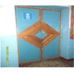 E:\DCIM\100PHOTO\SAM_1590.JPG