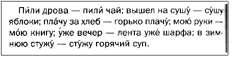 �������: