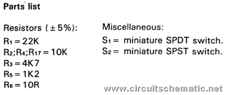 clip_image004