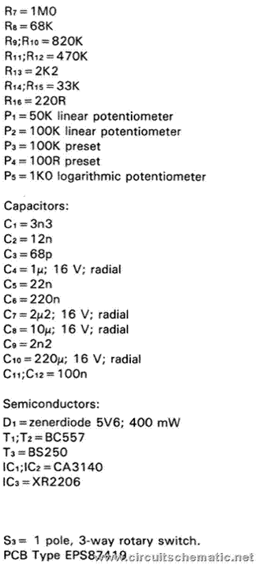 clip_image006