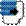 ��%20�������