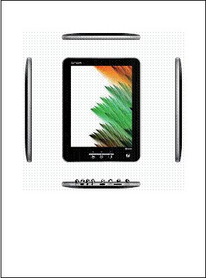 Adobe Systems