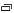 Adobe Systems