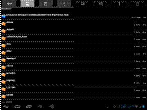 ??APPS1.png