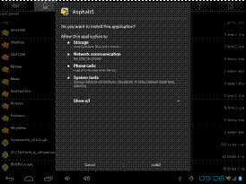 ??APPS2.png