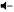 C:\Documents and Settings\Administrator\??\N707H6 ?????\?? -.jpg