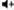 C:\Documents and Settings\Administrator\??\N707H6 ?????\?? +jpg.jpg