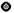 C:\Documents and Settings\Administrator\??\N707H6 ?????\??.jpg