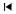 C:\Documents