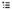 C:\Documents