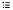 C:\Documents