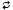 C:\Documents and Settings\Administrator\??\N707H6 ?????\???? 1123.jpg
