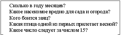 Подпись: