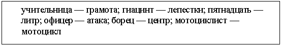 �������: