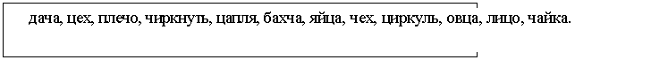 Подпись: