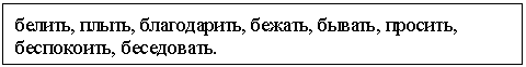 Подпись: