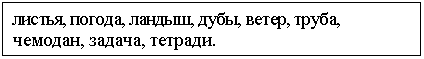 Подпись: