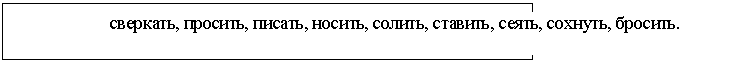 Подпись: