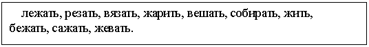 Подпись: