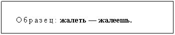 Подпись:
