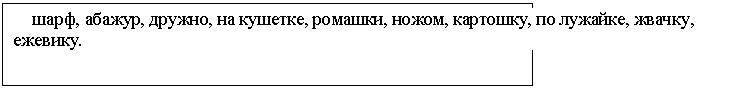 Подпись: