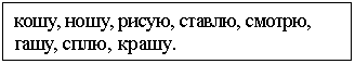Подпись: