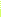 http://*****/templates/rhuk_solarflare_ii/i/br-hmenu.gif