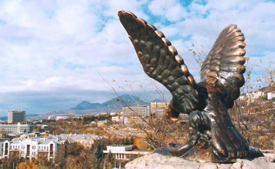 pyatigorsk_l