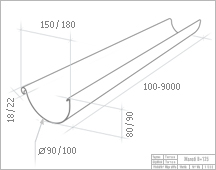http://*****/images_2/details/chertezhi/jel.jpg