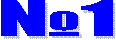 �1