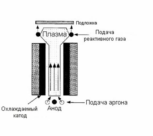 C:\Users\1\Pictures\pic_2.jpg