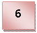�������: 6