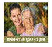 �������: 