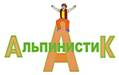 C:\Спорткомплексы\Логотип для инструкций.jpg