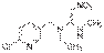 ��������: Nitenpyram PESTANAL®, analytical standard