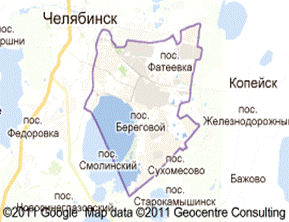 60guOXf-bzqtWNXFvJuX0Tu2EXsUzaM52jNFA0SUpAJ4SZ6UgFq-mFrEAkZqVqt0AYRNRJ1MfglpdSy-ovezG8y_pNt7a0QSbGsvQV8AWy07baeYwsucL3balOjQ2W6NIFxXPqsQkesyJIJi9xytgl0H8nAjFDGc.gif