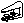 Adobe Systems