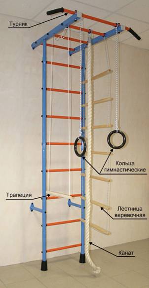 c:\Спорткомплексы\ДСК4 Трансформер\ДСК-4_1.jpg