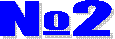 �2