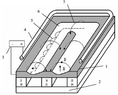 C:\Users\1\Pictures\pic_4.jpg