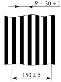 рис 5 изм copy.jpg