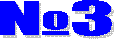�3