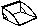 Adobe Systems