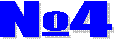 �4