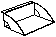 Adobe Systems
