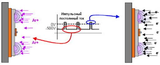 C:\Users\1\Pictures\pic_9.jpg