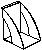 Adobe Systems